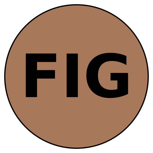 Field Integrity Gardens